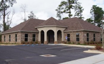 Grelot Physical Therapy