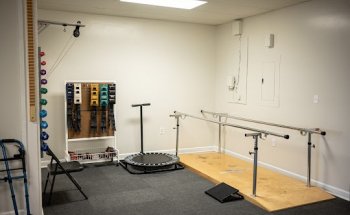 Advancing Health Physical Therapy