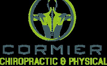 Cormier Chiropractic & Physical Therapy Center