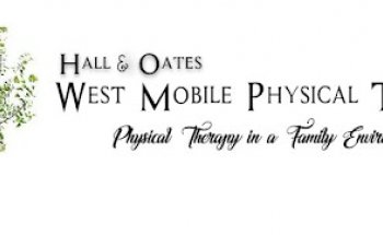 West Mobile Physical Therapy