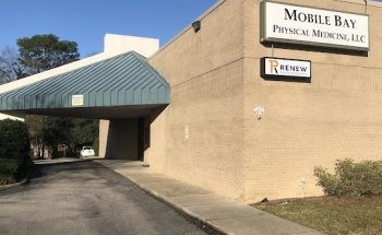 Cary S. Helton PT, DPT