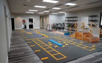 BioSport Physical Therapy Inc. - Spyres