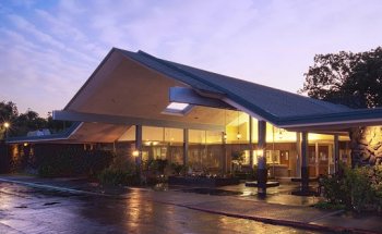 Garden City Healthcare Center