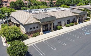 Orthopedic Physical Therapy Institute, Inc.