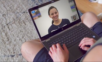 PT Solutions of Modesto