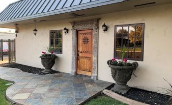 Modesto Physical Medicine