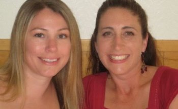 Healthquest Therapeutic Massage