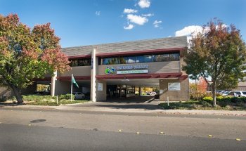 Golden Valley Health Centers