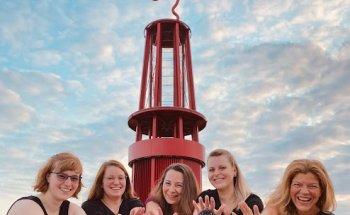 Therapiezentrum Am Schacht