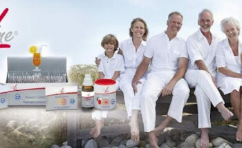 Fysiotherapie De Sleutelbloem