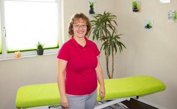 Dorit Köhler - Physiotherapie