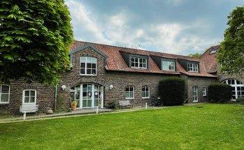 Gesundheitszentrum Becker PLUS (Jörn Becker)