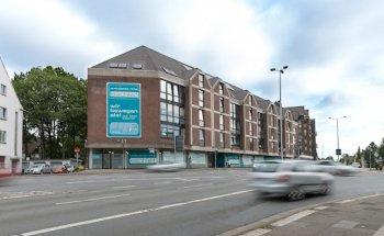 ambulante reha eschler