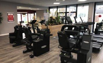 baerler Gesundheitszentrum