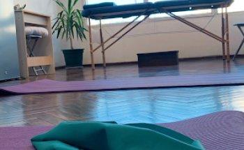 Fisiokinesis - Clínica de Fisioterapia