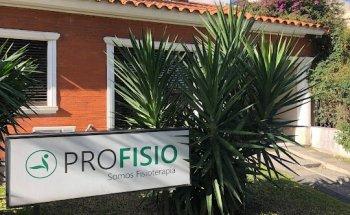 Profisio