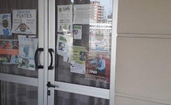 SYNCROS FISIOTERAPIA INTEGRAL