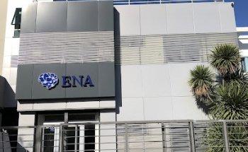 ENA (Equipo de Neurorehabilitación de Avanzada)