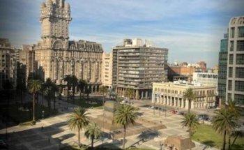 Fisioterapia- Lic. Lorna Marchetti