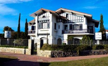 Bienestar Fisioterapia Personalizada | Clínica Platinum