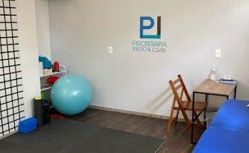 Fisioterapia PL