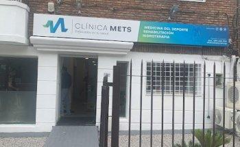 Clinica METS