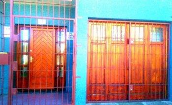 Clínica de rehabilitación de la mano