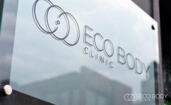 Ecobody Clinic