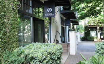 Montgomery Osteopractic Physical Therapy & Acupuncture