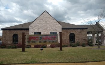 Pro Impact Physical Therapy
