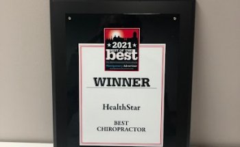 Health Star Clinic