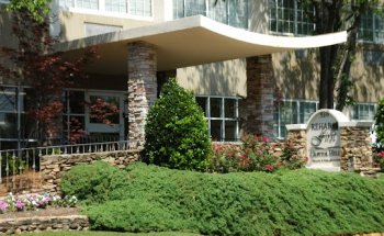 Capitol Hill Healthcare