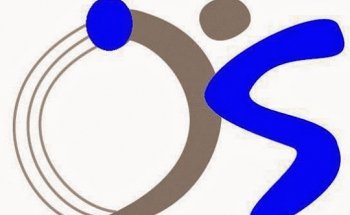 Centre de rééducation Orthosport Montpellier