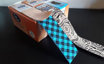 Helios fysiotherapie en revalidatie