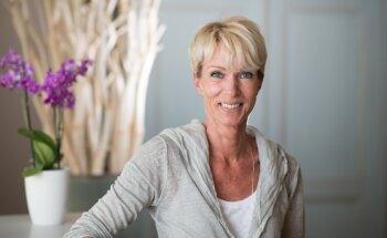 Privatpraxis für Physiotherapie -Brigitte Kuttig- Privatkassen und Selbstzahler