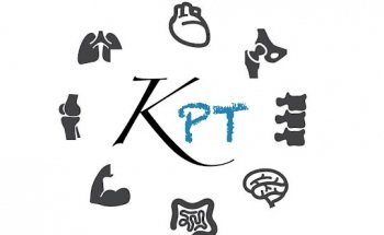 Kiminki Physical Therapy