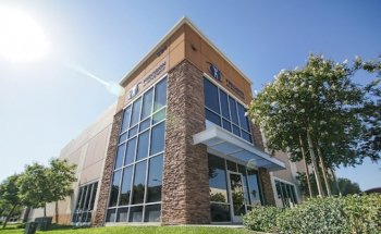 Institute for Precision In Movement