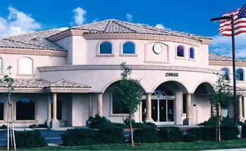 Walker Physical Therapy