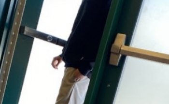 Magnolia Rehabilitation & Nursing Center