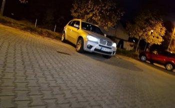 Massage & Physiotherapiepraxis Sven Götte & Patrick Höllering