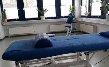 Physiotherapie Axel Schwarz