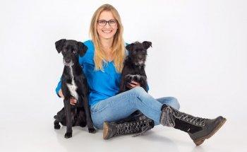 Hundephysiotherapie Mülheim