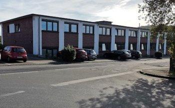 Gesundheitswerk Wickede