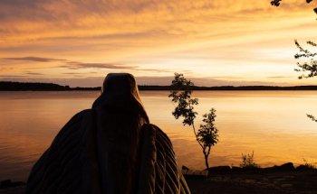 Physioteam Rhein Ruhr