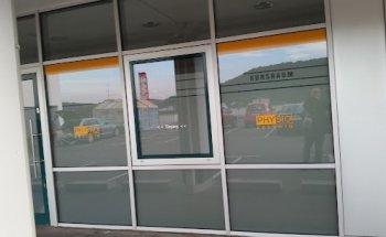 Physio Kettwig Sundermann, Freitag & Partner