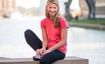 Physiotherapie am Hafen Privatpraxis Kati Sommerfeld