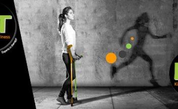 FiT in Münster | Physiotherapie, Osteopathie und Wellness!