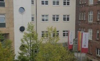 Raphaelsklinik Münster