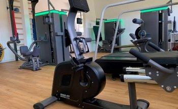 Praxis für Physiotherapie Scholtz & Krüger