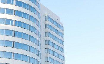 Universitätsklinikum Münster